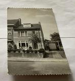 Houtem Valkenburg Pension P Schreurs Vroenhof 36, Ophalen of Verzenden, Gelopen, Limburg