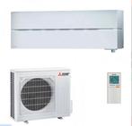 Top Mitsubitshi Split Syteem 5 kW, Ophalen