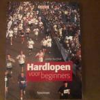 hardlopen  voor beginners - Amby Furfoot, Boeken, Sportboeken, Gelezen, Ophalen of Verzenden