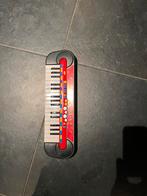 Leuk Keyboard voor Kinderen, Muziek en Instrumenten, Keyboards, Ophalen of Verzenden, Gebruikt, Overige aantallen, Overige merken