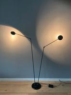 Pola Amstelveen vloerlamp. Zeldzame vintage uitvoering, Huis en Inrichting, Lampen | Vloerlampen, Ophalen of Verzenden