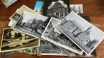 Haarlem 18 ansichtkaarten  gelopen. Samen te koop. Ophalen, Ophalen, Gelopen, Noord-Holland