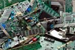 Gezocht voor gratis pc spullen (lees beschrijving!!!), Computers en Software, Ophalen of Verzenden, Zo goed als nieuw