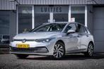 Volkswagen GOLF 1.4 Hybrid Style I Stoelmassage I Virtual-co, Gebruikt, Euro 6, 150 pk, Plug-in hybride