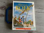 Kinderbijbel €2,50, Ophalen of Verzenden, Zo goed als nieuw, Christendom | Protestants