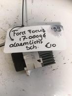 Ford Focus 1999 Alarmlichtschakelaar, Auto-onderdelen, Dashboard en Schakelaars, Gebruikt, Ophalen of Verzenden