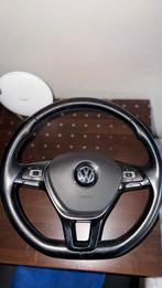 VW Polo/Golf Stuur, Auto-onderdelen, Ophalen of Verzenden, Gebruikt, Volkswagen