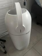 We-Too Luieremmer - Off White, Ophalen of Verzenden