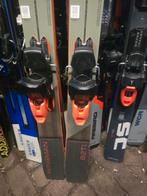 ACTIE ‼️ELAN AMPHIBIO WINGMAN 82 TI ALL MOUNTAIN, Sport en Fitness, Skiën en Langlaufen, Overige merken, 160 tot 180 cm, Ophalen of Verzenden