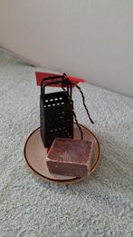 Setje cinnamon, Ophalen of Verzenden