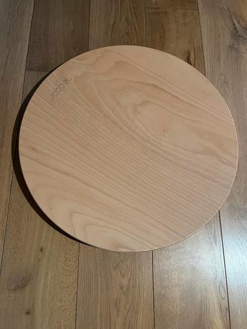 Wobbel Original - Topstaat! beschikbaar voor biedingen