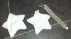 Baby 2 speendoekjes en speenkoord Little Dutch, Verzenden, Nieuw, Overige typen