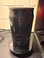 Philips CA6500 Melkopschuimer - Gebruikt, Ophalen of Verzenden, Gebruikt