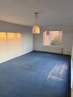 Appartement te huur, Direct bij eigenaar, Limburg, 80 m², 3 kamers