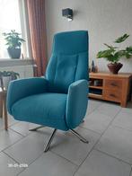 2 stoelen Hjort Knudsen, Ophalen, Minder dan 75 cm, 50 tot 75 cm