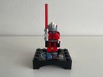 LEGO Star Wars - minifiguur - sw1325 - Darth Malak, Kinderen en Baby's, Speelgoed | Duplo en Lego, Ophalen of Verzenden, Zo goed als nieuw