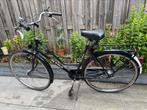 Prima damesfiets Altra, 28”, 3 versnel, 54 cm frame, Fietsen en Brommers, Fietsen | Dames | Damesfietsen, Overige merken, 53 tot 56 cm