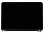 macbook pro 13 inch retina a1502 2015 compleet scherm inbouw, Ophalen of Verzenden, Gebruikt, 60 Hz of minder, LED