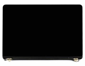 macbook pro 13 inch retina a1502 2015 compleet scherm inbouw beschikbaar voor biedingen