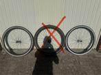 Wielen van cortina U4 28 inch 3x voorwiel, Ophalen of Verzenden, Zo goed als nieuw, Algemeen, Wiel