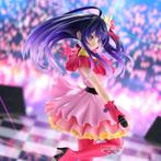 Oshi no Ko Excite Motions Ai figure 25cm, Verzenden, Heo GmbH, West Campus 1, 76863 Herxheim - Duitsland, Nieuw