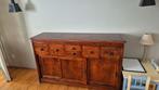 dressoir, Ophalen of Verzenden, Zo goed als nieuw, 25 tot 50 cm