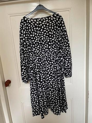 SHEIN Curve Jurk - Maat 2XL beschikbaar voor biedingen