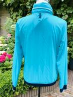 Gaastra jas maat S[M], Kleding | Dames, Jassen | Zomer, Ophalen of Verzenden, Zo goed als nieuw, Maat 38/40 (M), Overige kleuren