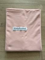 Liefs uit Giessenburg Slaaptunnel - Roze, Kinderen en Baby's, Dekens, Slaapzakjes en Inbakerproducten, Ophalen of Verzenden, Zo goed als nieuw
