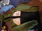 Nike trainingspak, Kleding | Heren, Ophalen of Verzenden, Zo goed als nieuw