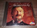 James Last - Meisterstucke, Ophalen of Verzenden, Classicisme, Zo goed als nieuw