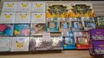 Pokemon sealed verzameling, celebrations, generations, etc., Ophalen, Nieuw