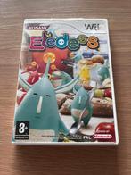 Eledees - Nintendo Wii, 1 speler, Ophalen of Verzenden, Zo goed als nieuw, Vanaf 3 jaar