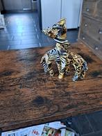 Beeldjes Giraffen, Ophalen of Verzenden, Nieuw, Dier