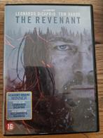 The revenant, Ophalen of Verzenden, Zo goed als nieuw