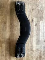Passier anatomische dressuursingel (65cm), Ophalen of Verzenden, Nieuw, Dressuur