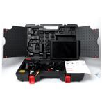 Launch X431 PAD 3 Diagnose apparaat auto uitlezen service, Ophalen of Verzenden, Nieuw