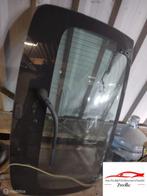 Achterruit Citroen C1 I ('05-'15), Ophalen, Gebruikt, Citroën, Citroen