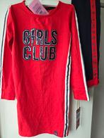 Z8 Set Maat 116 - Girls Club, Meisje, Z8, Nieuw, Ophalen of Verzenden