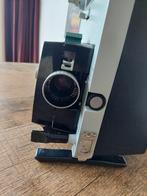 Vintage Film Apparatuur - Elmo Projector GP-E, Ophalen of Verzenden, Gebruikt