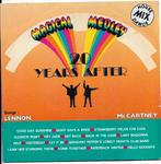 Beatles 20 years after--Magical Medley, Cd's en Dvd's, Vinyl Singles, 7 inch, Single, Ophalen of Verzenden, Zo goed als nieuw