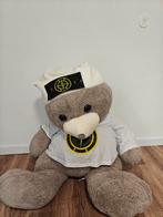 Stone Island beer, Ophalen, Zo goed als nieuw, Beer