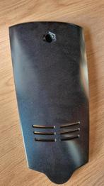 Gilera Runner onderdelen, Ophalen of Verzenden, Overige typen, Piaggio