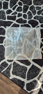 Origineel Yamaha MT-09 (2025) Windscherm - Middelhoog, Ophalen of Verzenden, Nieuw