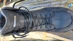 Z.g.a.n. Alpinestars motorschoenen maat 42, Motoren, Kleding | Motorkleding, Ophalen