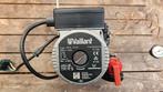 Vaillant cv pomp VPAL-4/2A, Gebruikt, Minder dan 30 cm, Cv-ketel of Combi-ketel, Minder dan 60 cm