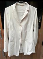Annette Gortz Blazer Maat 38 - Top!, Kleding | Dames, Maat 38/40 (M), Beige, Nieuw, Ophalen of Verzenden