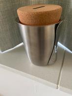 Black&blum Thermische Pot Nieuw, Ophalen of Verzenden, Nieuw