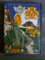 Dvd De grote vriendelijke reus. Bekijk ons aanbod!, Alle leeftijden, Ophalen of Verzenden, Gebruikt