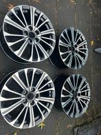 Tekoop nieuwe set 19inch Vw transeporter t5/6/7 velgen, 19 inch, Bestelwagen, Velg(en), Nieuw
